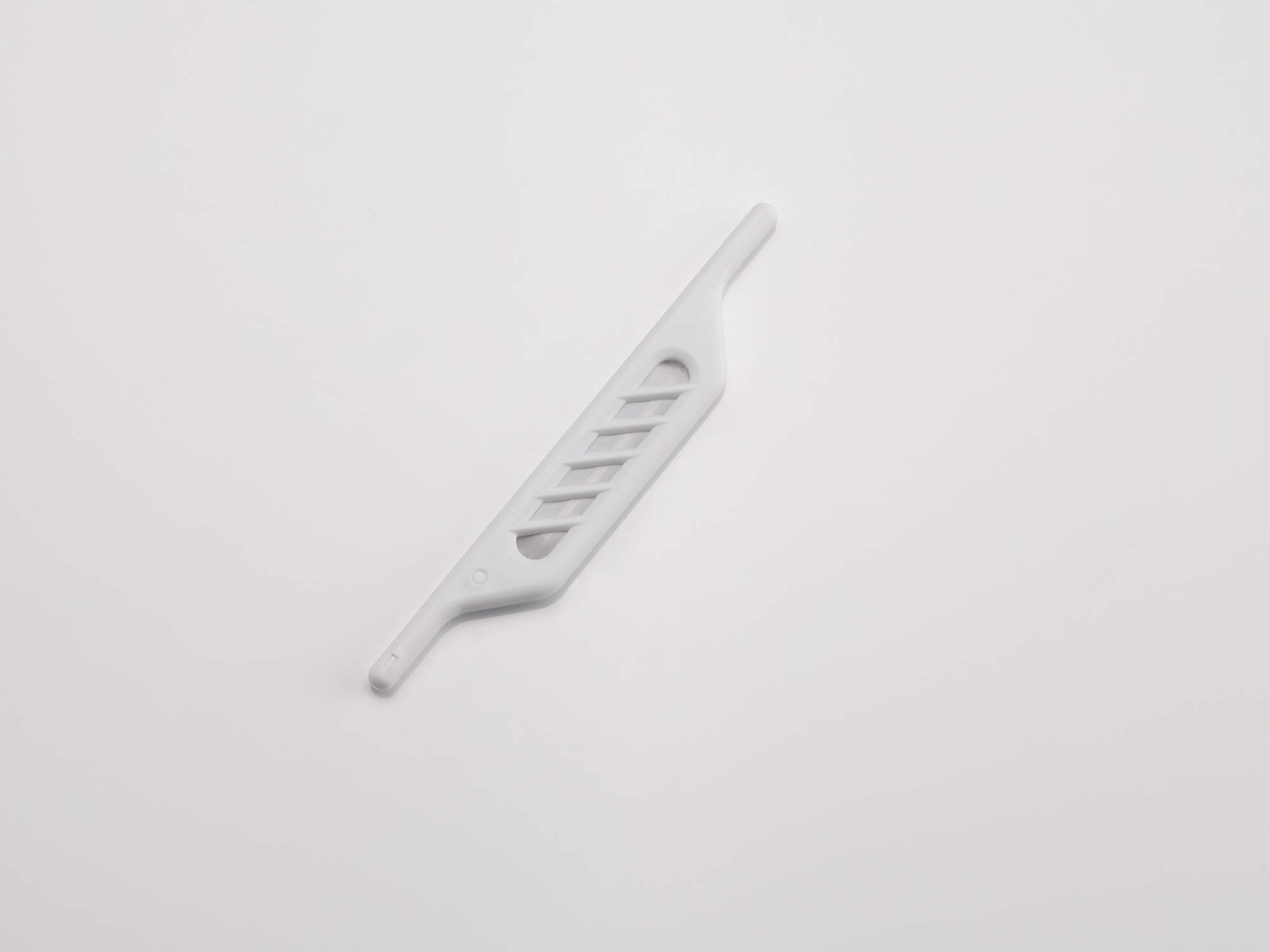 Amazon | BONECO エアウォッシャー・加湿器用銀イオンスティック